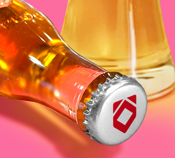Limo- vs Bier-Versicherung